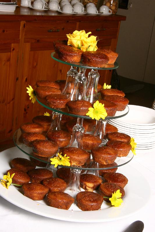 16May'09 1321.JPG